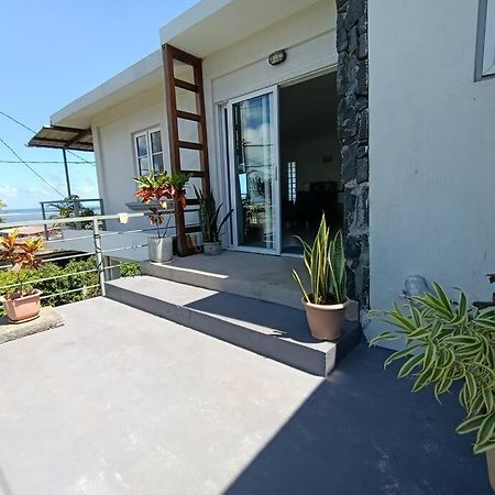 Surf House Holidays Ruisseau Creole 외부 사진